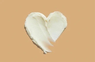 5 Benefits of Shea Butter for All Skin Types