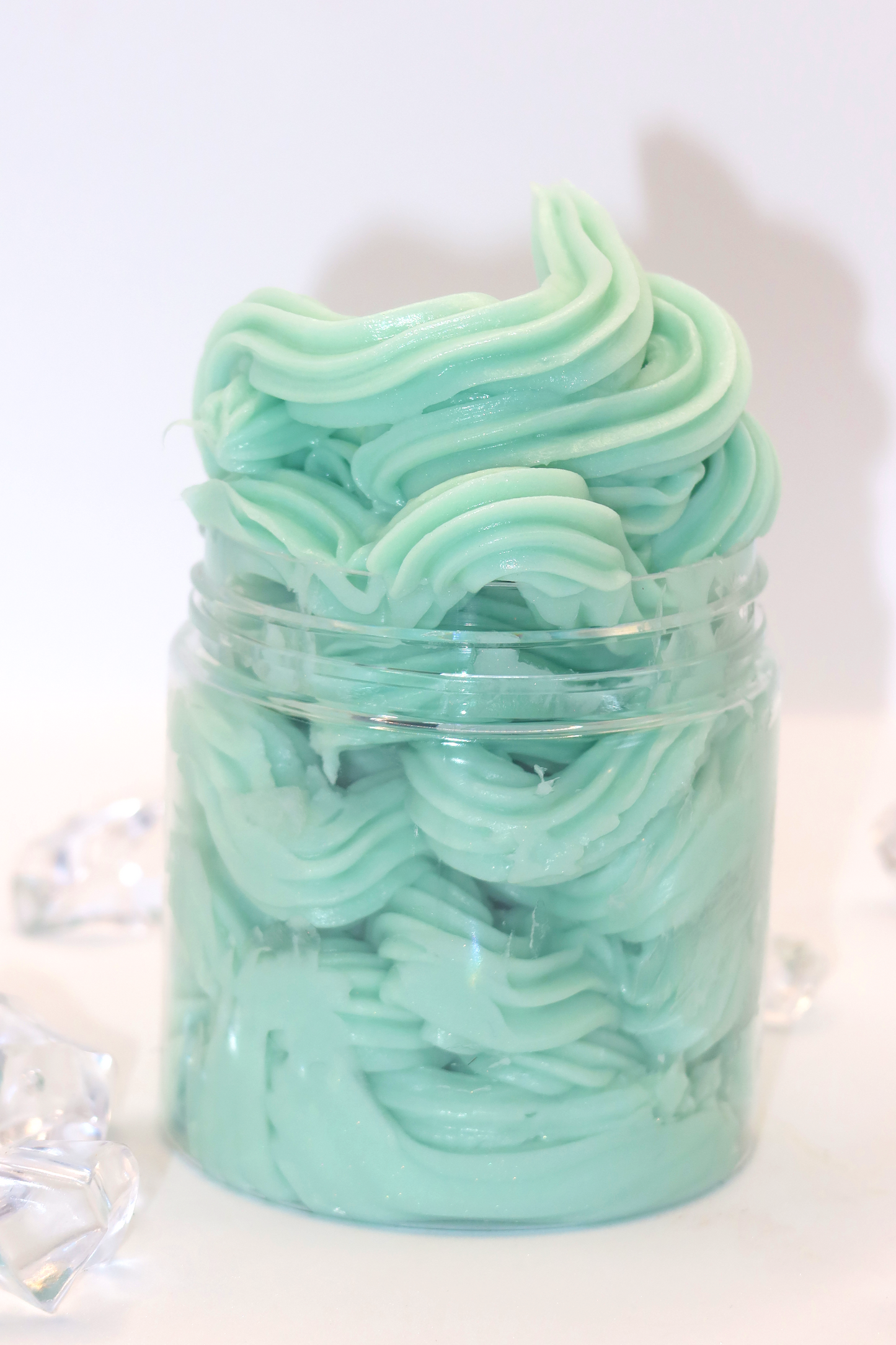 Eucalyptus Spearmint | Australia | Body Butter