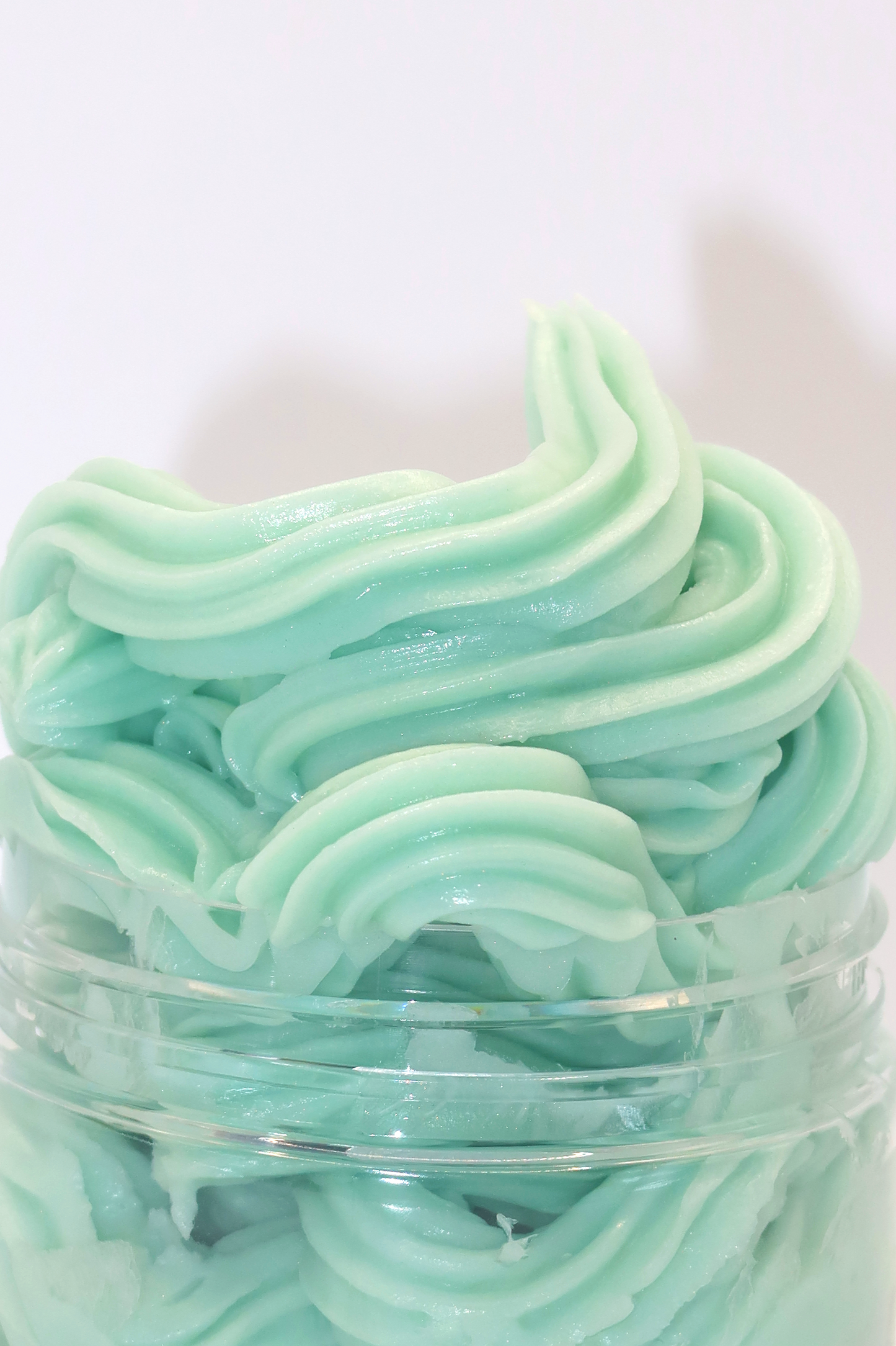 Eucalyptus Spearmint | Australia | Body Butter