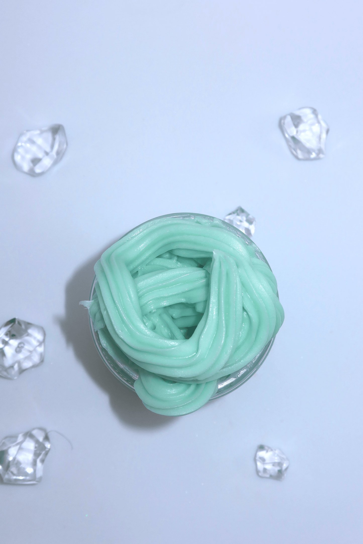 Eucalyptus Spearmint | Australia | Body Butter