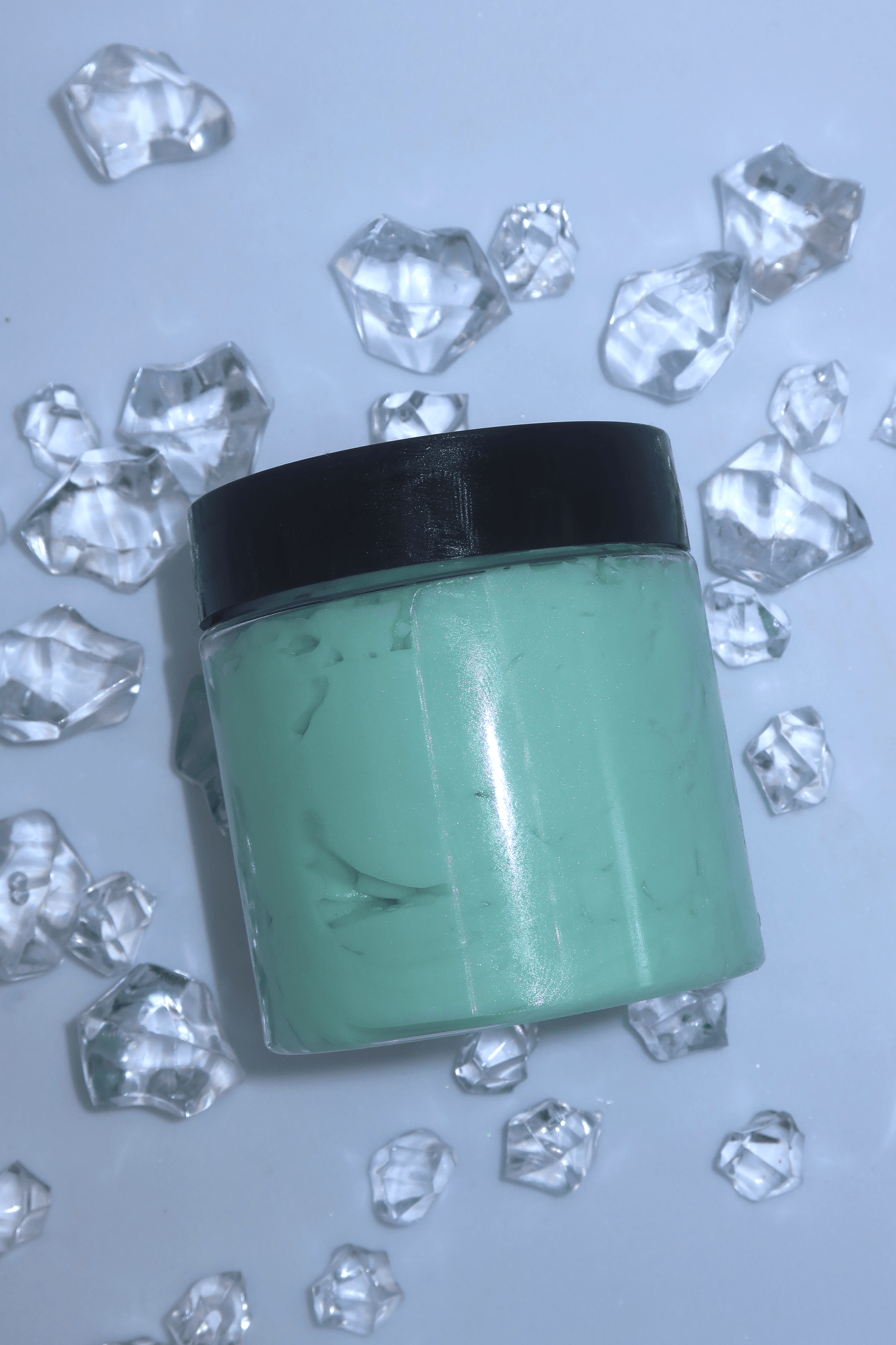 Eucalyptus Spearmint | Australia | Body Butter