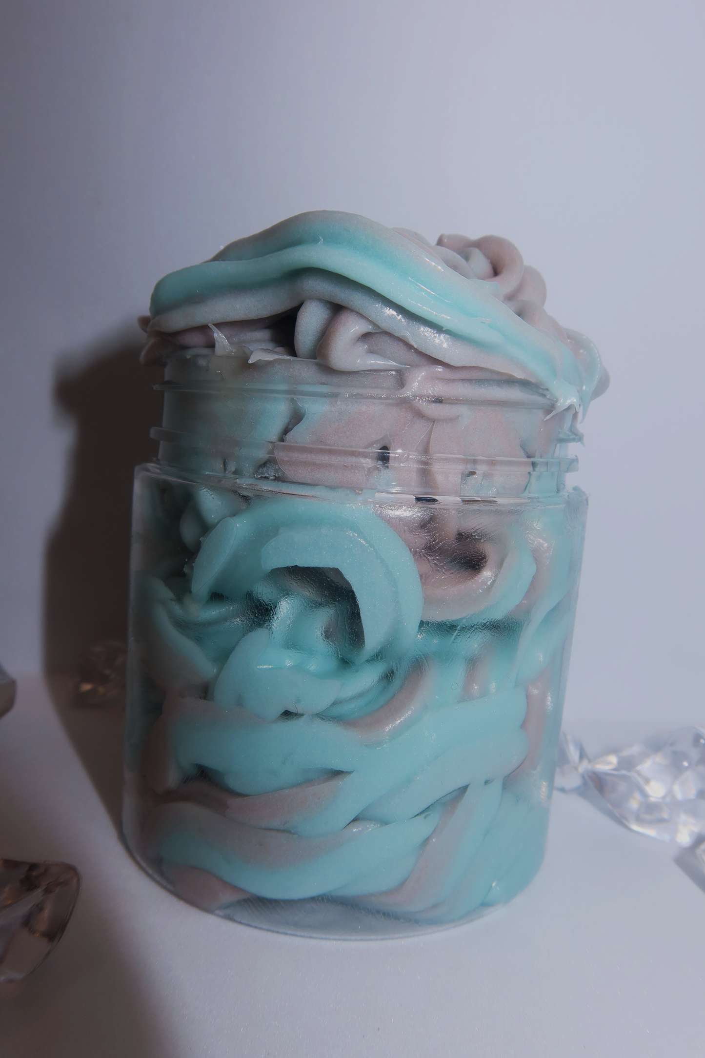 Fruit Loops | Excursion | Body Butter