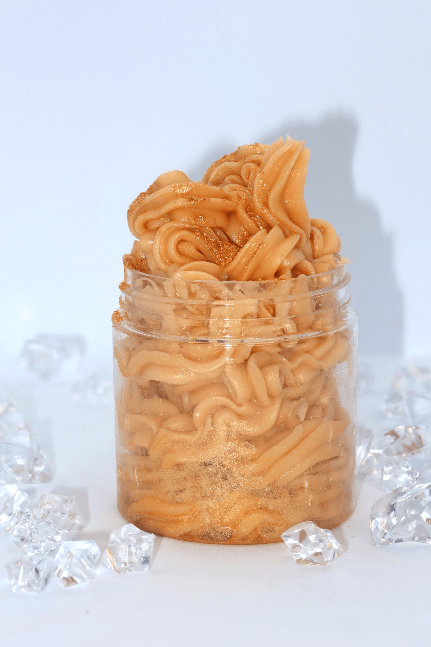 Jasmine & Honeysuckle | Persia | Body Butter