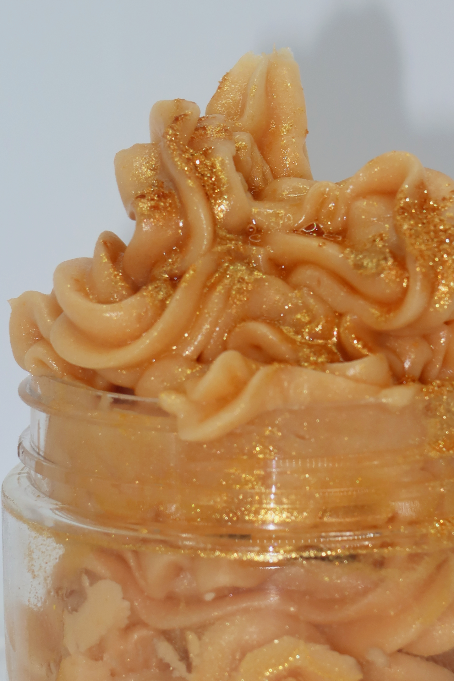 Jasmine & Honeysuckle | Persia | Body Butter
