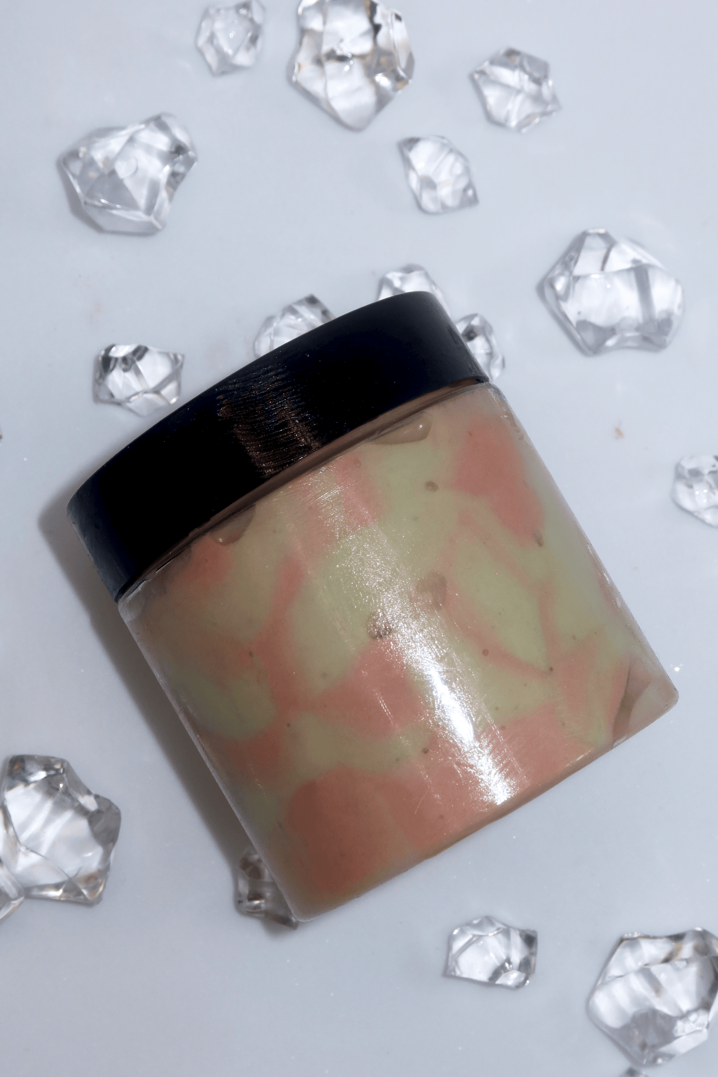 Watermelon | Africa | Body Butter
