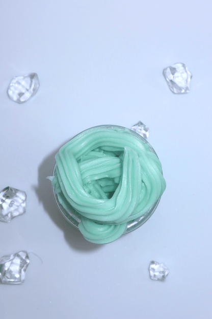 Eucalyptus Spearmint | Australia | Body Butter