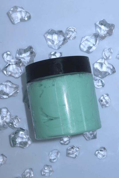 Eucalyptus Spearmint | Australia | Body Butter