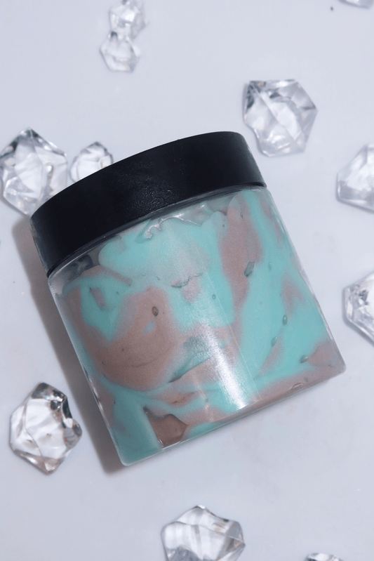 Fruit Loops | Excursion | Body Butter