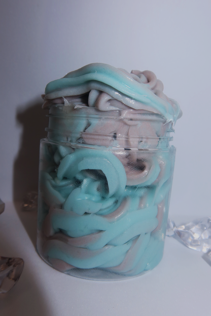 Fruit Loops | Excursion | Body Butter