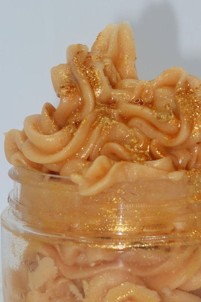 Jasmine & Honeysuckle | Persia | Body Butter