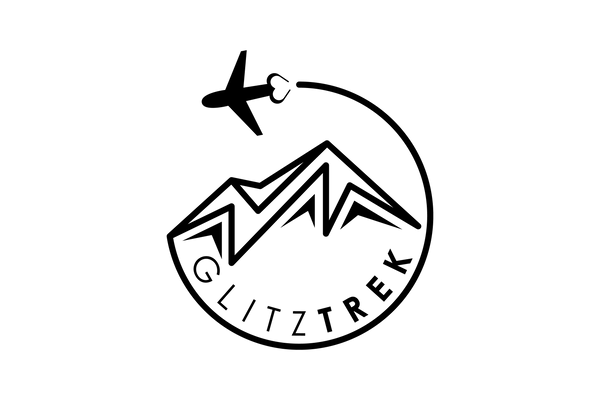 Glitztrek